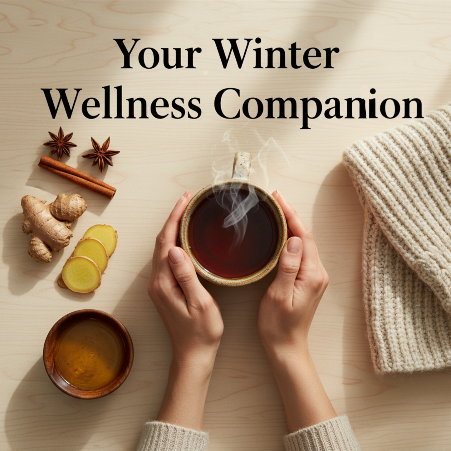 Cold Pressed Mustard Oil, 200ml, Pure Natural Chemical-Free, Rich in Antioxidants, for Skin & Hair Care